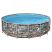 Бассейн каркасный Bestway Power Steel 488 x 122 см (56966)