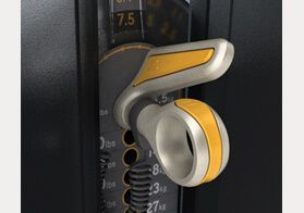 Тренажер Matrix G7 S70