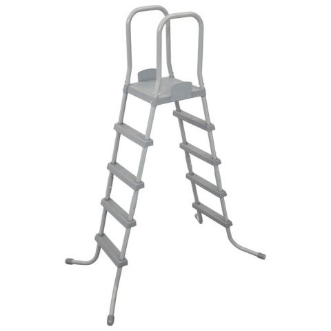 Бассейн каркасный Bestway Power Steel 610 x 132 см (56883)