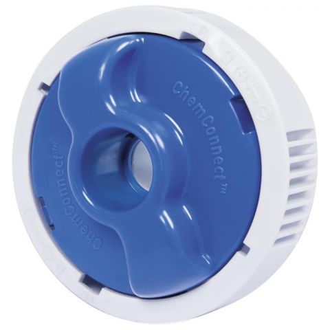 Бассейн каркасный Bestway Power Steel 610 x 132 см (56883)