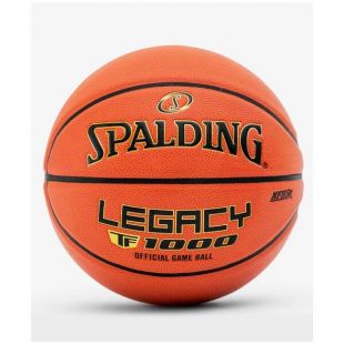 Мяч баскетбольный Spalding TF-1000 Legacy