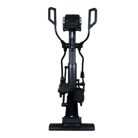 Эллиптический тренажер CardioPower X50 (Выставочный экземпляр) 
