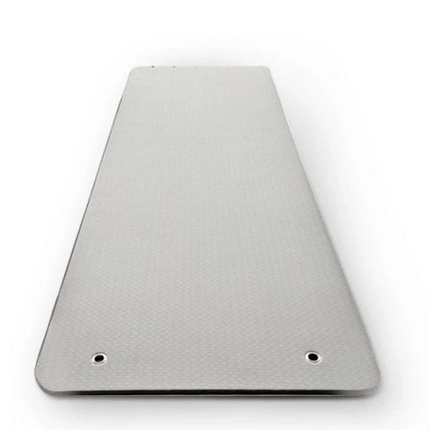 Коврик для йоги Gymmaster ANA-501G