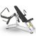 Сведение перед грудью в наклоне Insight Fitness TM56
