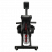 Гребной тренажёр CardioPower RE50