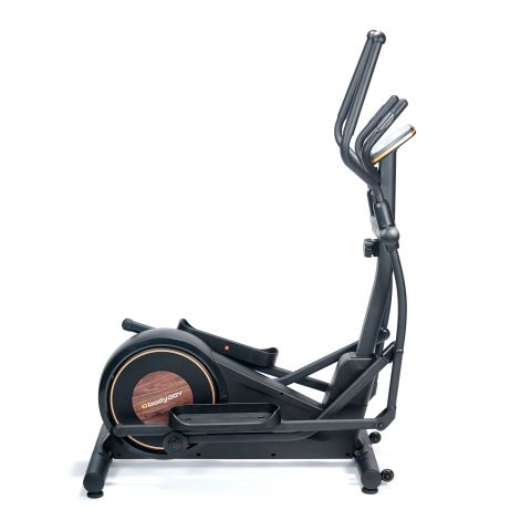 Эллиптический тренажер BodyJoy CT11PRO 20