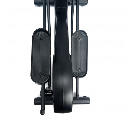 Эллиптический тренажер BodyJoy CT11PRO 20