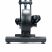 Эллиптический тренажер BodyJoy CT11PRO 20