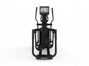 Эллиптический тренажер SHUA SH-B9100EТ