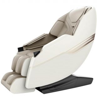 Массажное кресло iMassage Hybrid