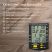 Гребной тренажер First Degree Fitness Apollo Plus Brown