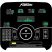 Велотренажер вертикальный Insight Fitness EB8600