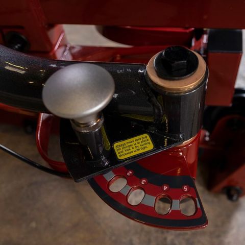 Мультистанция Body-Solid G6B
