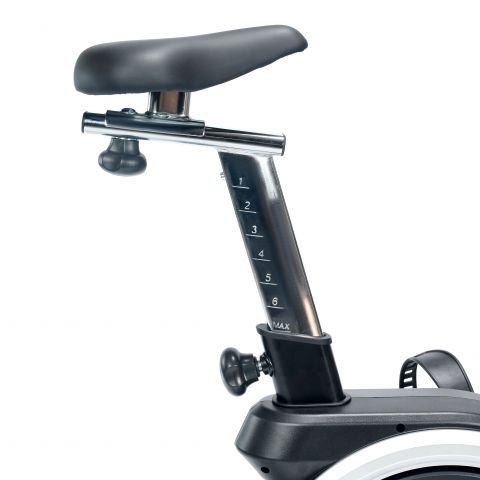 Велотренажер BodyJoy B86