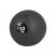 Слэм болл MD Buddy MD1268 6 кг