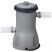 Бассейн каркасный Bestway Steel Pro 366 х 76 см (56681)