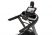 Беговая дорожка SPIRIT XT685 DC ENT