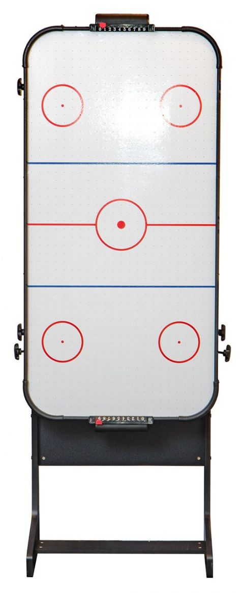 Аэрохоккей «Jersey» 4 ф