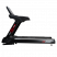 Беговая дорожка CardioPower PRO CT200 NEW