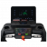 Беговая дорожка CardioPower PRO CT200 NEW