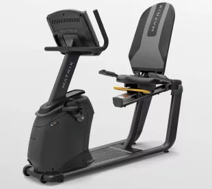 Велоэргометр домашний MATRIX R50XER