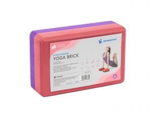 Блок для йоги IR97416B3