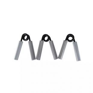 Эспандер кистевой OKPRO OK1408 45 кг (100LB)