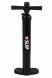 Сап-борд 23 SUP PRIME 9'*30"*4" SURF 