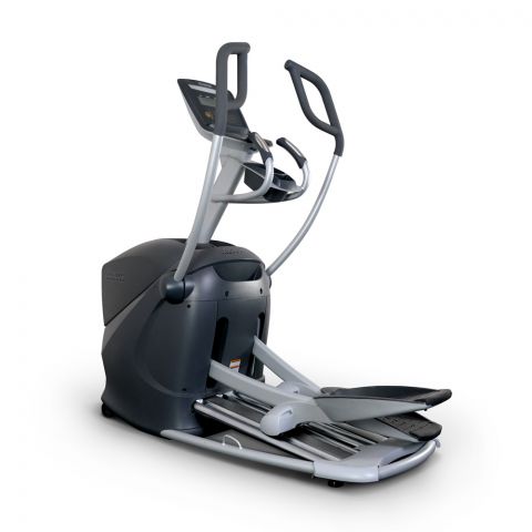 Эллиптический тренажер Octane Fitness q37x