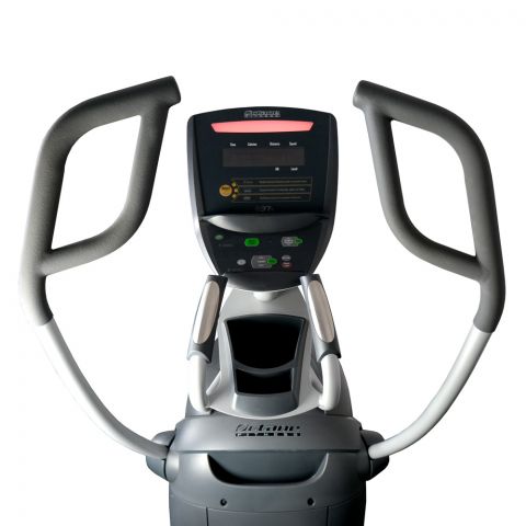 Эллиптический тренажер Octane Fitness q37x