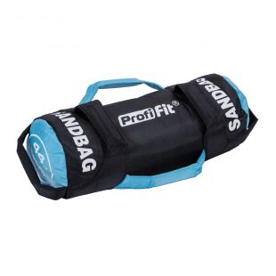 Sand Bag PROFI-FIT, 20кг