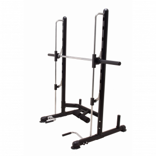 Машина Смита Smith Strength SM102