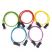 Набор эспандеров TRAINING KIT MD Buddy MD1366