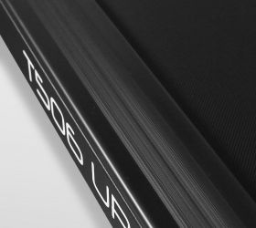 Беговая дорожка CARBON FITNESS T506 UP
