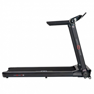 Беговая дорожка CardioPower ТТ30
