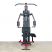 Мультистанция с жимом ногами StrongPeople Iron