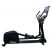 Эллиптический тренажер Gymmaster LZX-T23T