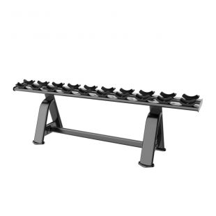 E-7067 Стойка для гантелей (Dumbell Rack)