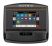 Вертикальный велоэргометр Matrix U50XIR