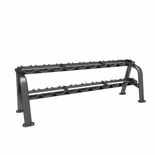 Стойка для гантелей UltraGym UG-KJ1262