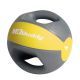 Медицинбол  MD Buddy MD1213 4 kg