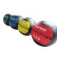 Медицинбол WallBall  OKPRO OK1221 5 кг