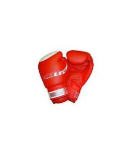 Боксерские перчатки Aerofit IZ5002