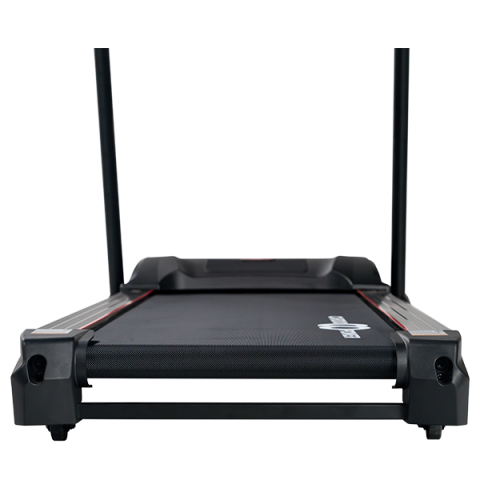 Беговая дорожка CardioPower T30 NEW