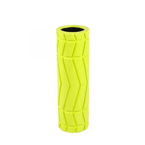 Массажный ролл MD Buddy MDF061