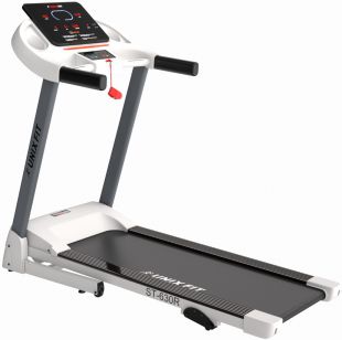 Беговая дорожка UNIXFIT ST-630R