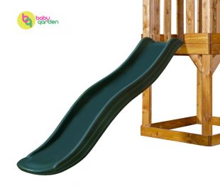 Детская игровая площадка Babygarden Play 1