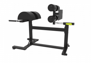 Гиперэкстензия GHD UltraGym UG-640