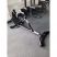 Гиперэкстензия наклонная Insight Fitness TN89E