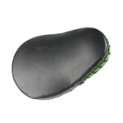 Лапы боксерские MD Buddy MD1903